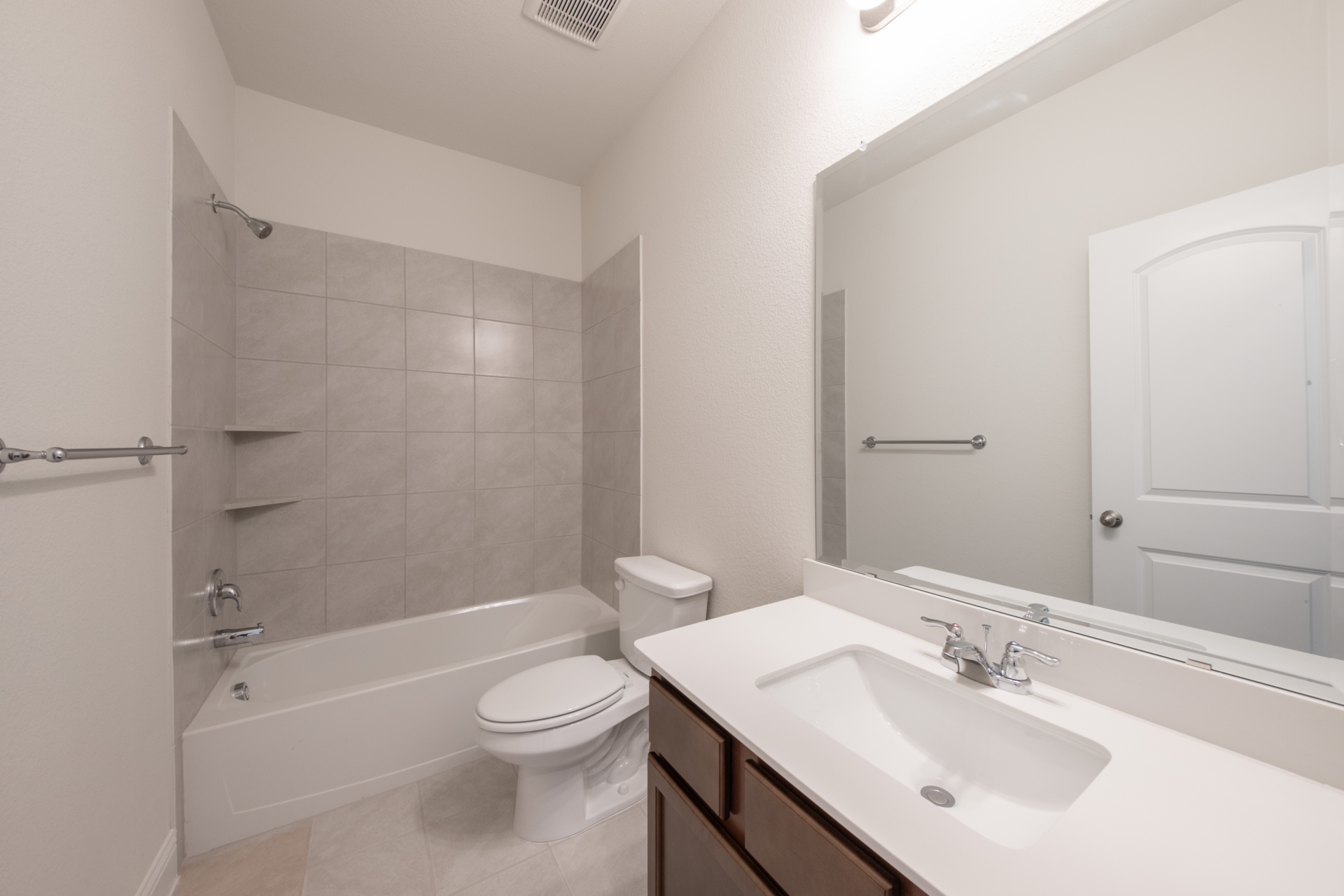 5555c10c-5c26-47a4-a9e3-087e1b5d90b1