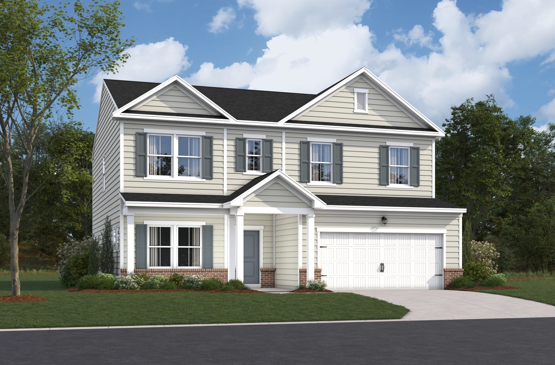 5592f54c-6af0-430c-8b27-9f47a7c25f82