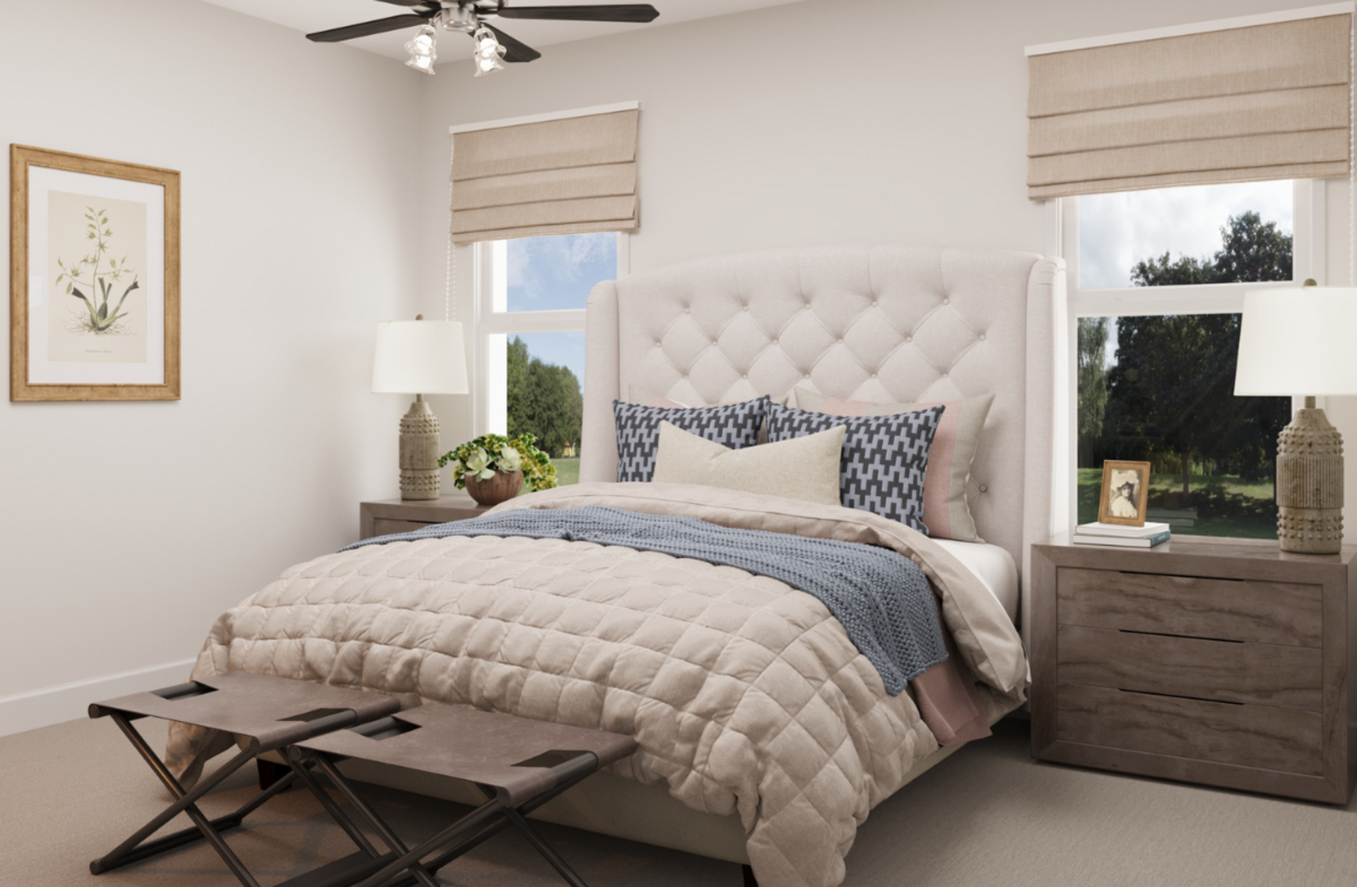 55e227ef-a251-4e39-b2c9-84a70f9acbf1