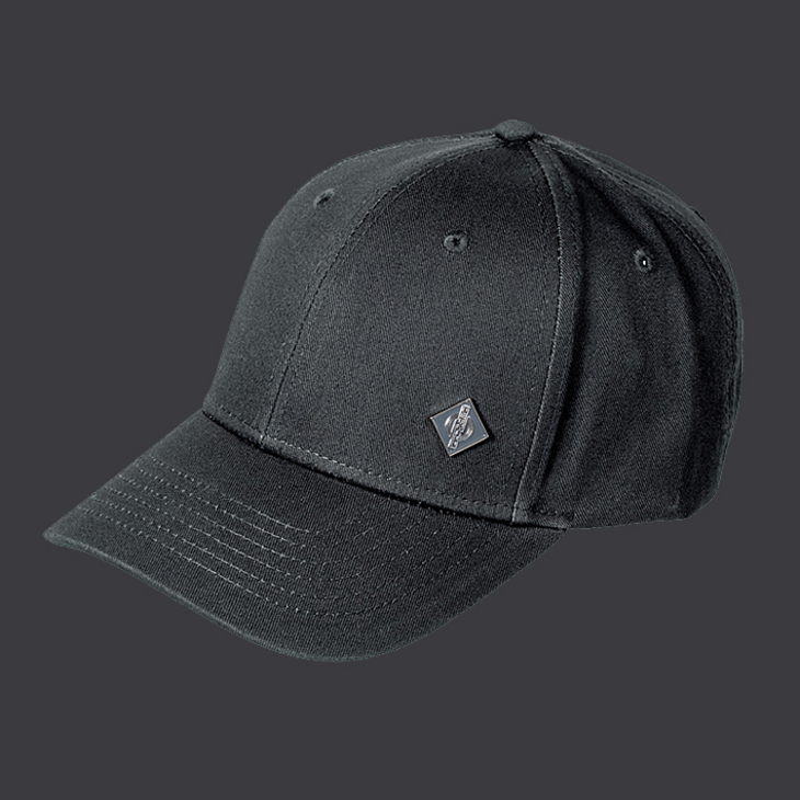 Neumann.Berlin Merchandise