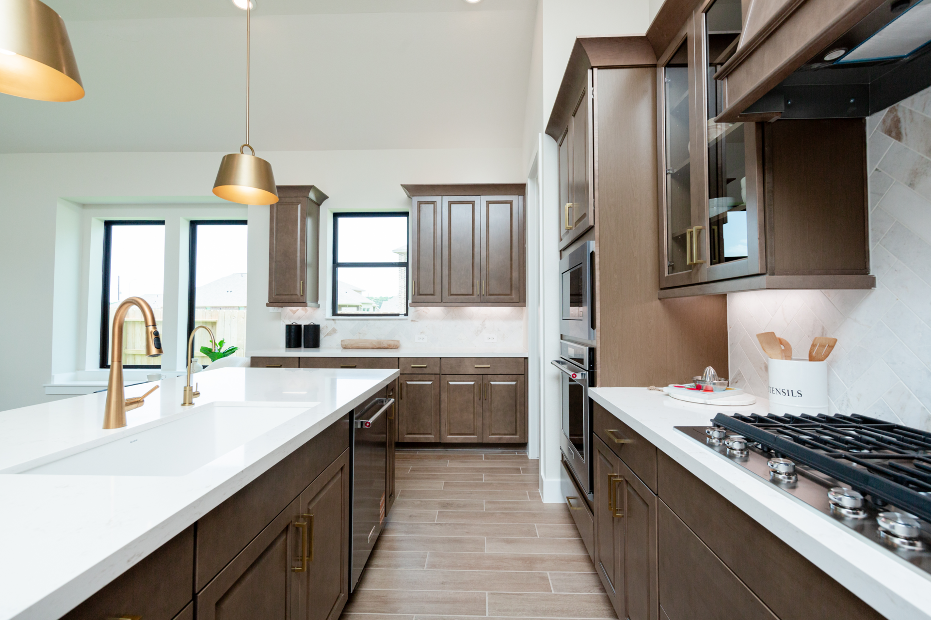 565184d1-f5eb-4837-8b8a-6022be010d90