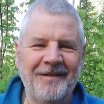 Profile Image of Al Koss