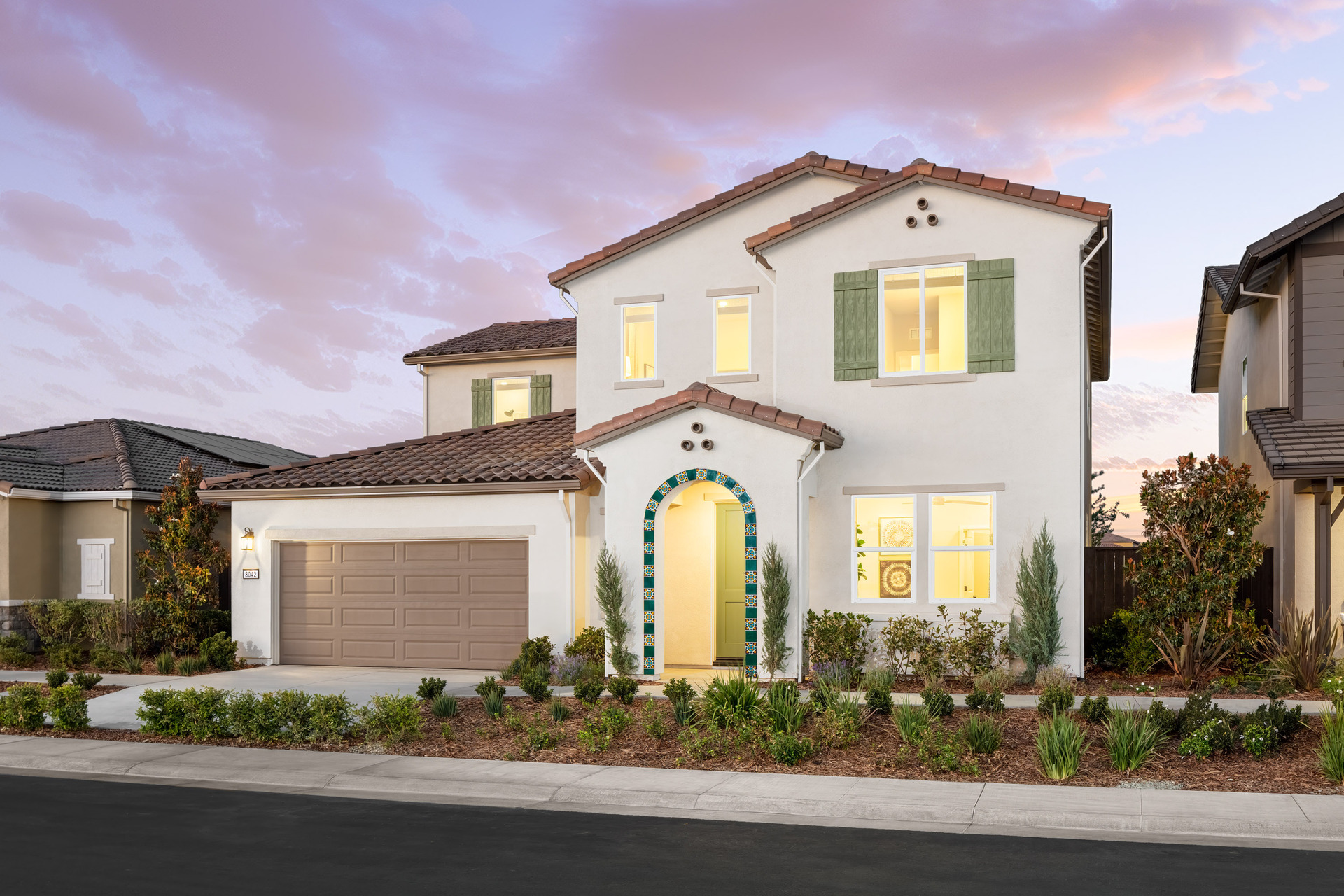 56a0809b-9ea9-4032-8ced-b9bc3882381f