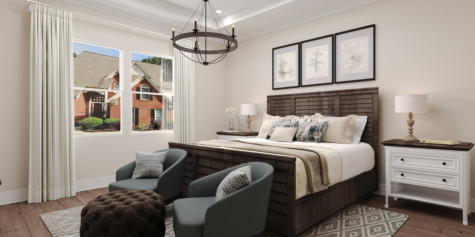 5705496b-65db-4180-8d83-ba68ead4b544