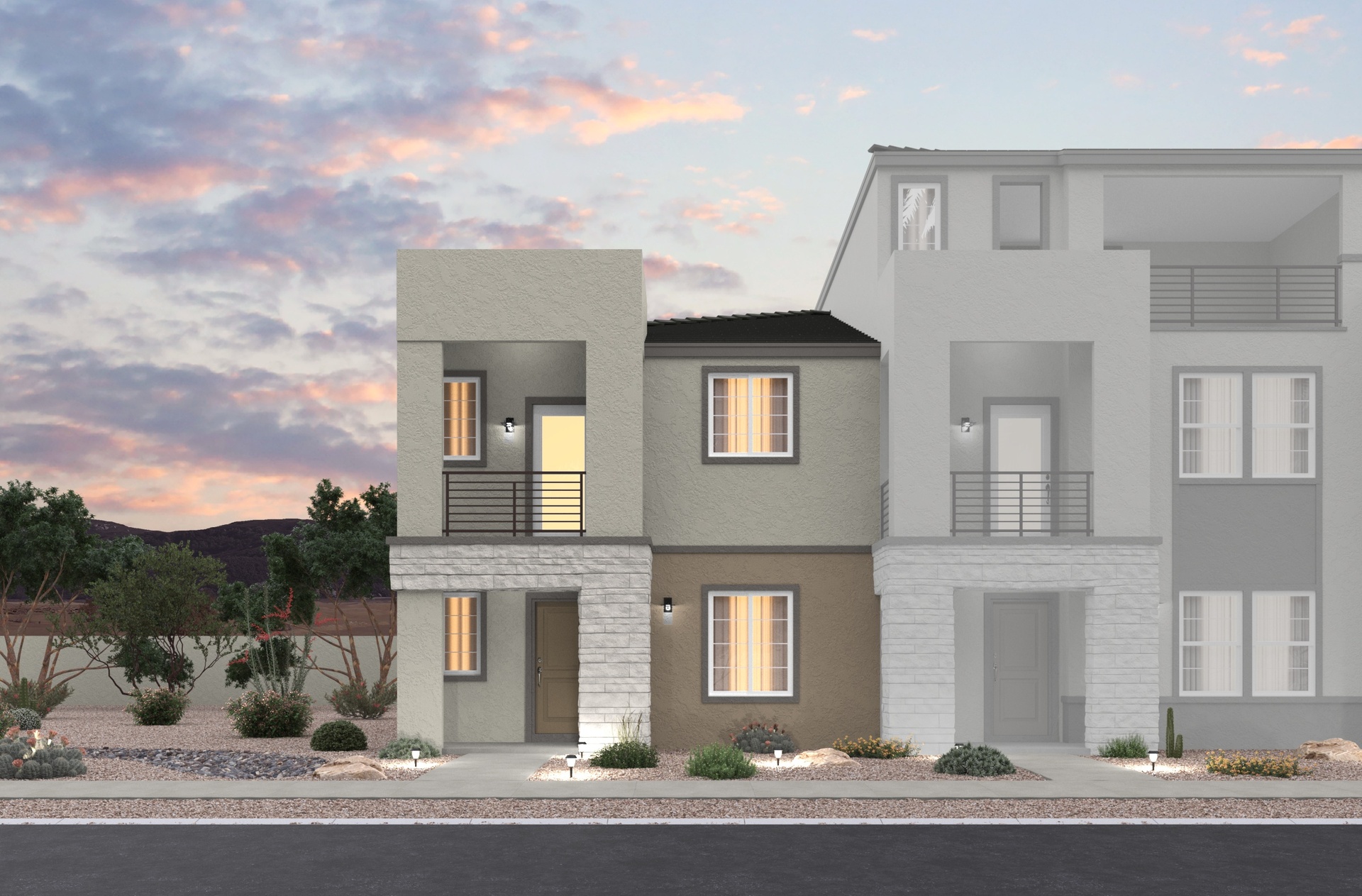 577c579c-93e3-454e-80a9-eb0b8adb9248