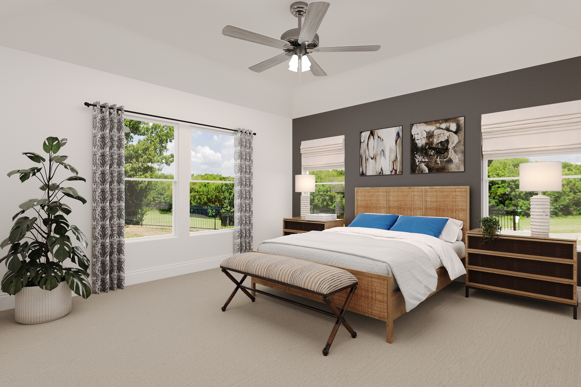 57e5d5a4-04ce-4a53-a5bb-b65a68c2a2be