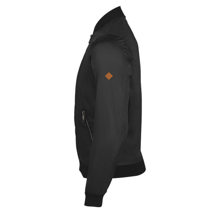 Neumann.Berlin Merchandise