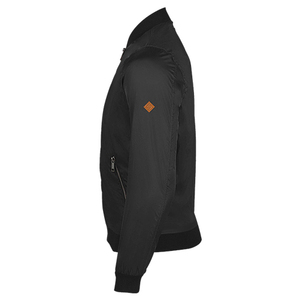 Neumann.Berlin - Über Uns