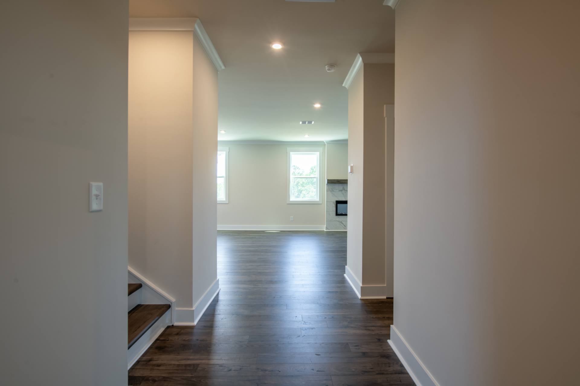 583ec5da-d477-4a17-9bf0-6b22e6fb1ee6