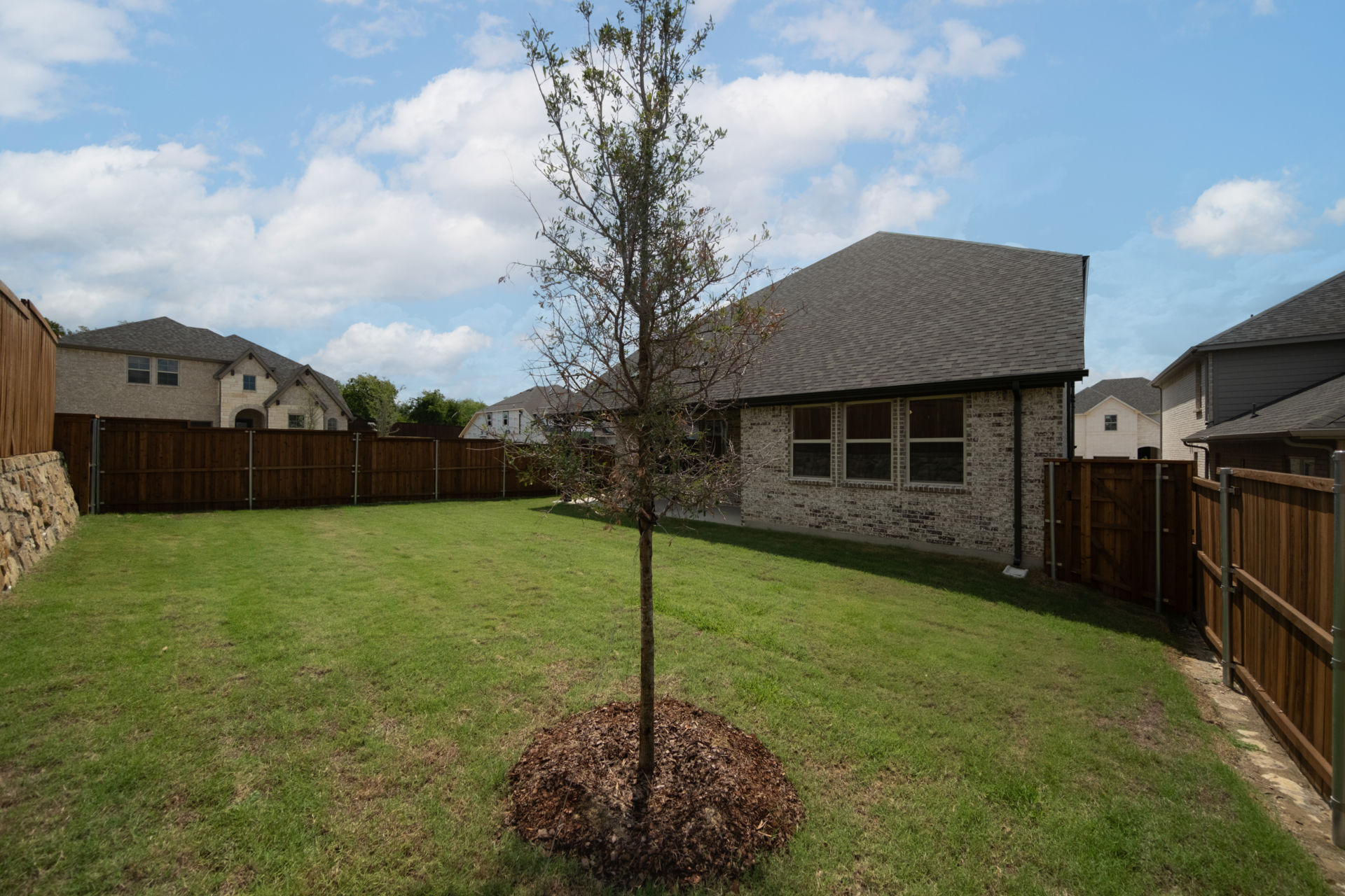 5840d49c-a515-4671-8303-25701560efad