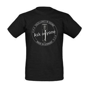 KMS-150_Neumann-Stage-Microphone_H