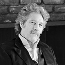 Profile Image of Taelen Thomas