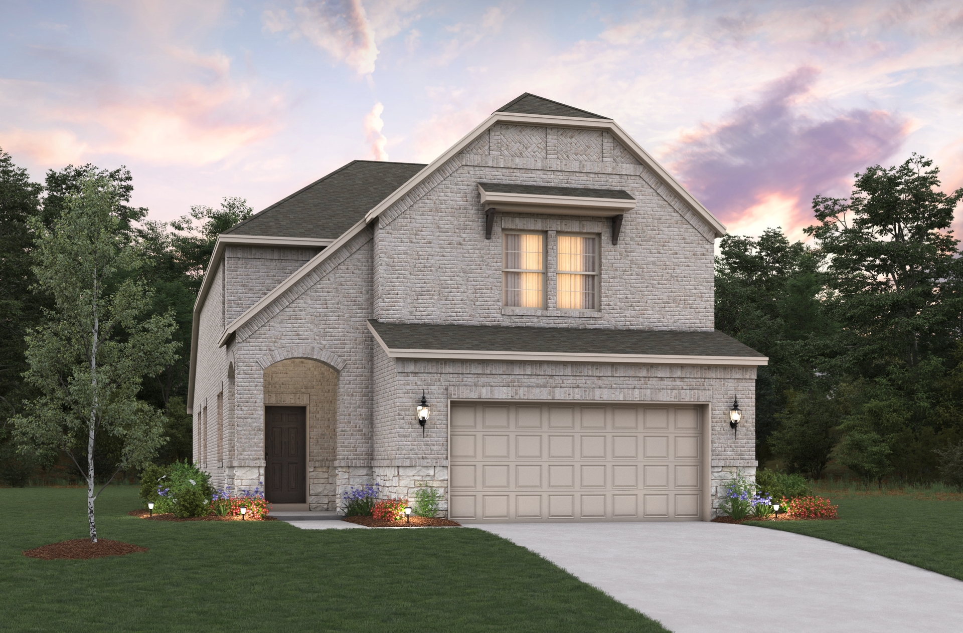 58b6906a-3db7-4803-98db-1328fd27b5d3