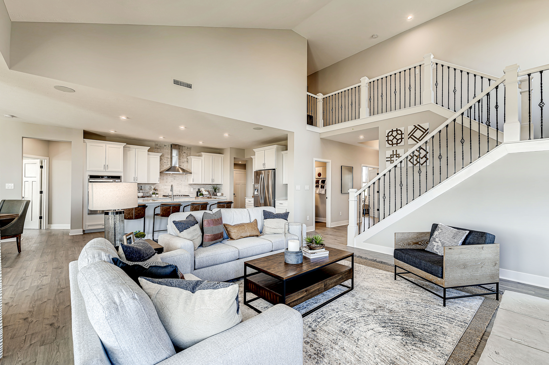 58d0017c-c2b0-49db-8444-e1b6d106ee74