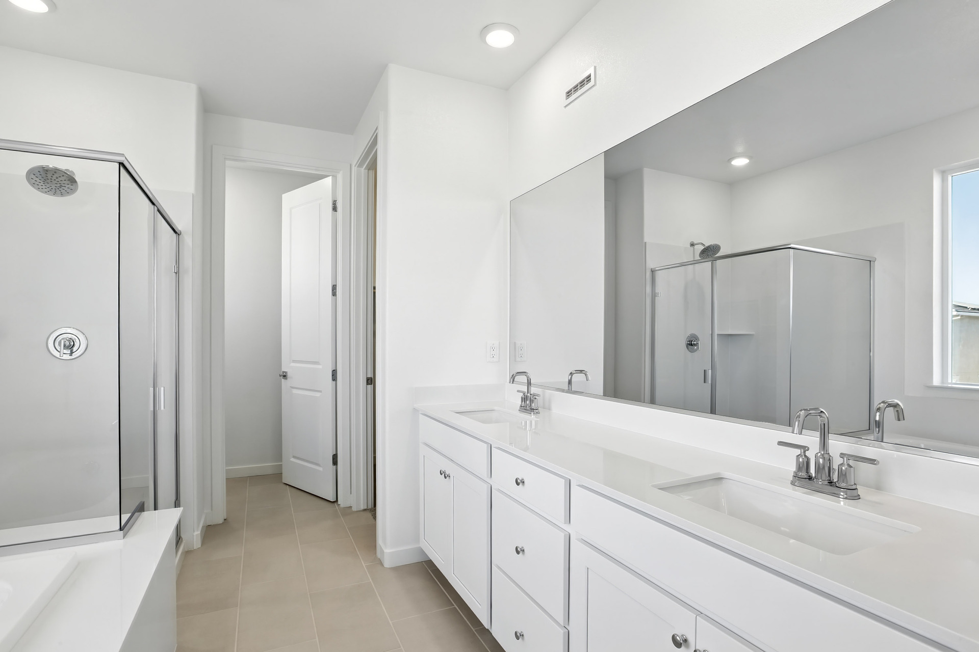 5904c687-48b5-4412-8155-7e344b3f61ca