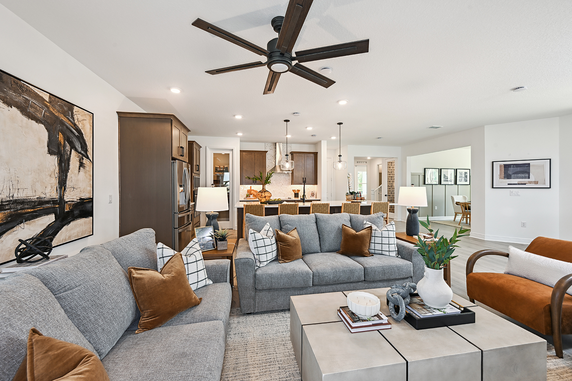 596465eb-43eb-4bdd-9ae4-af51804a7249