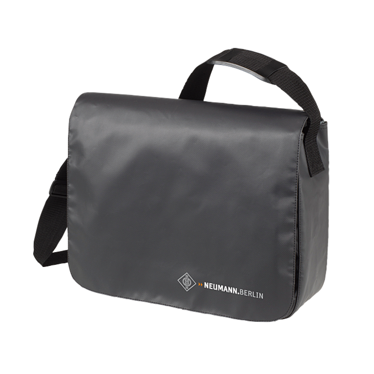 KMS-150_Neumann-Stage-Microphone_H