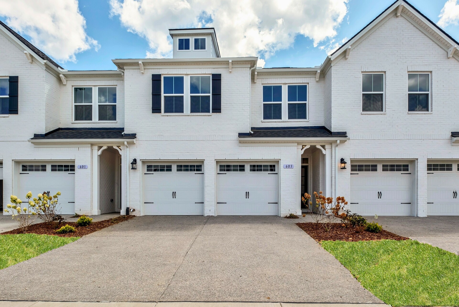 59f901da-6bb8-466d-805b-27c4a098b99f