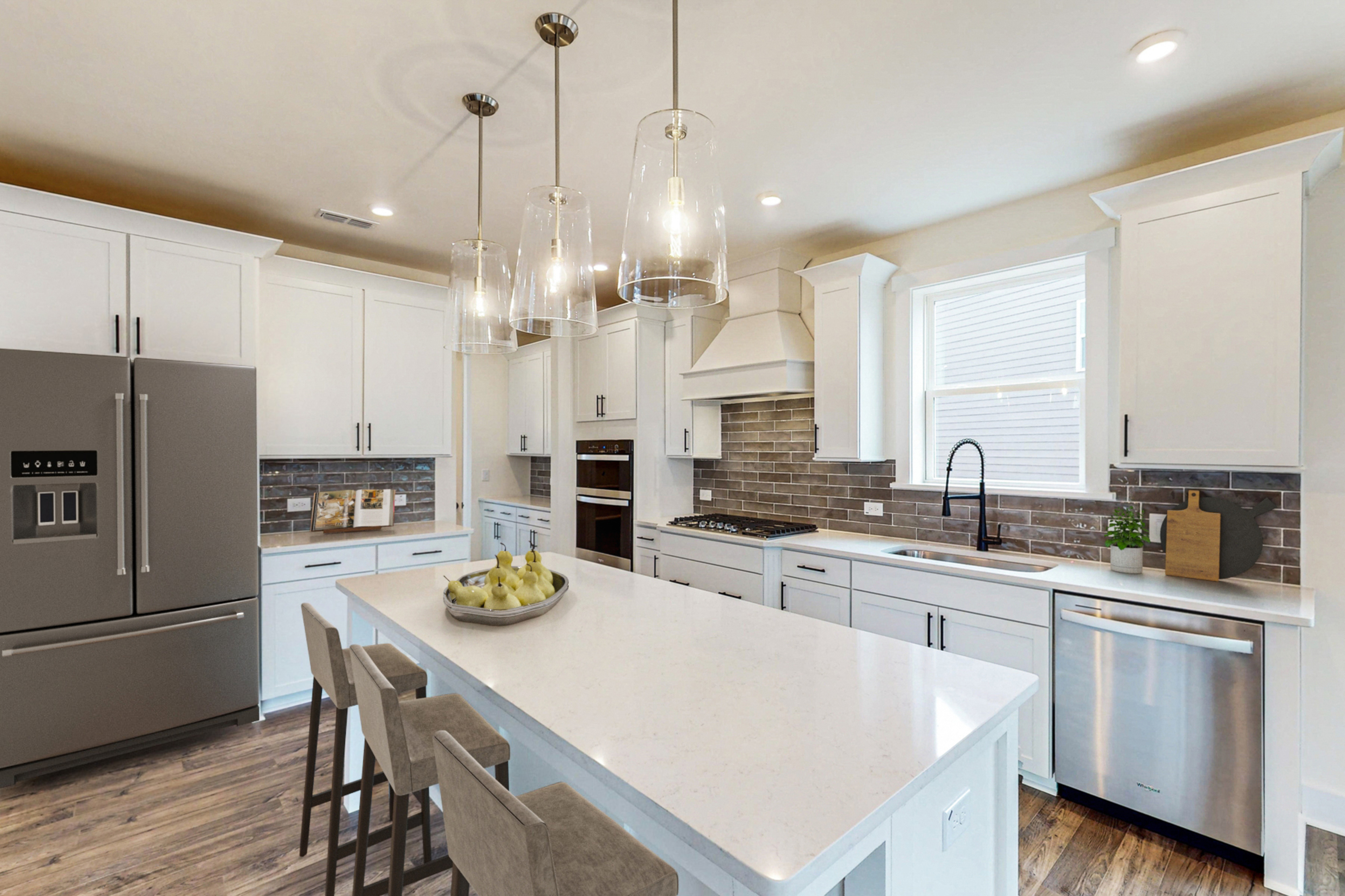 5ae56afe-99d4-442f-8302-a378bdf1bd24