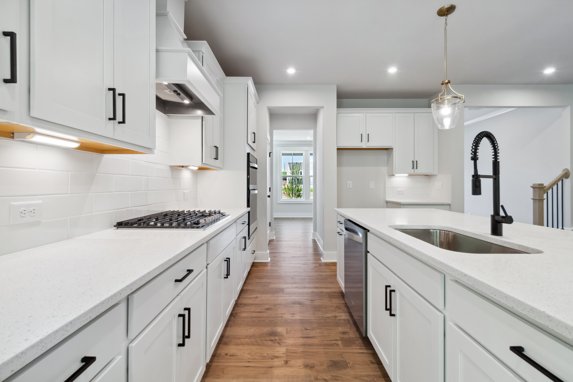 5b47d942-fb3a-4889-af06-ec69bb97bddc