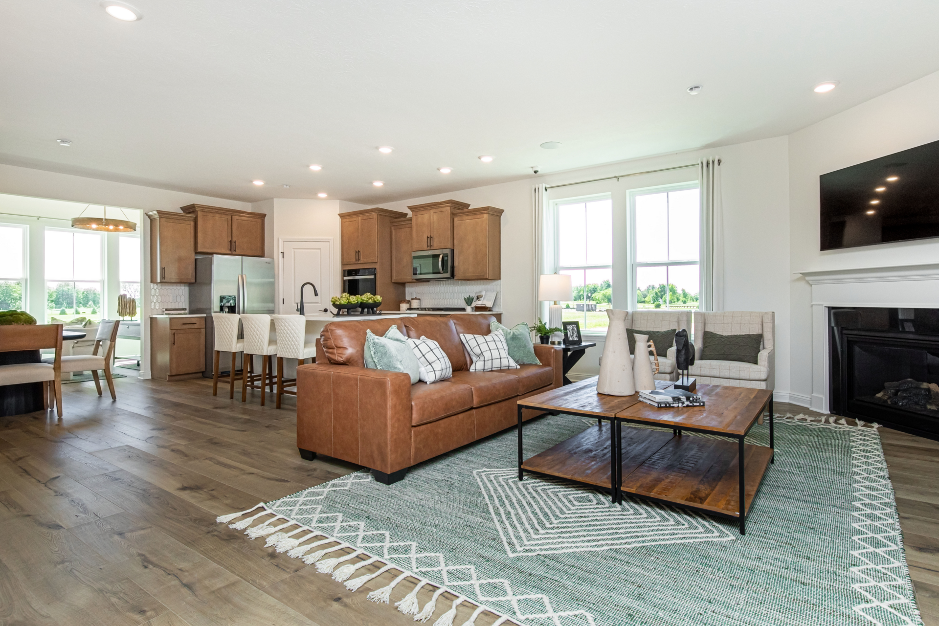 5b8a01a4-606f-4e3b-8d31-f51084249008