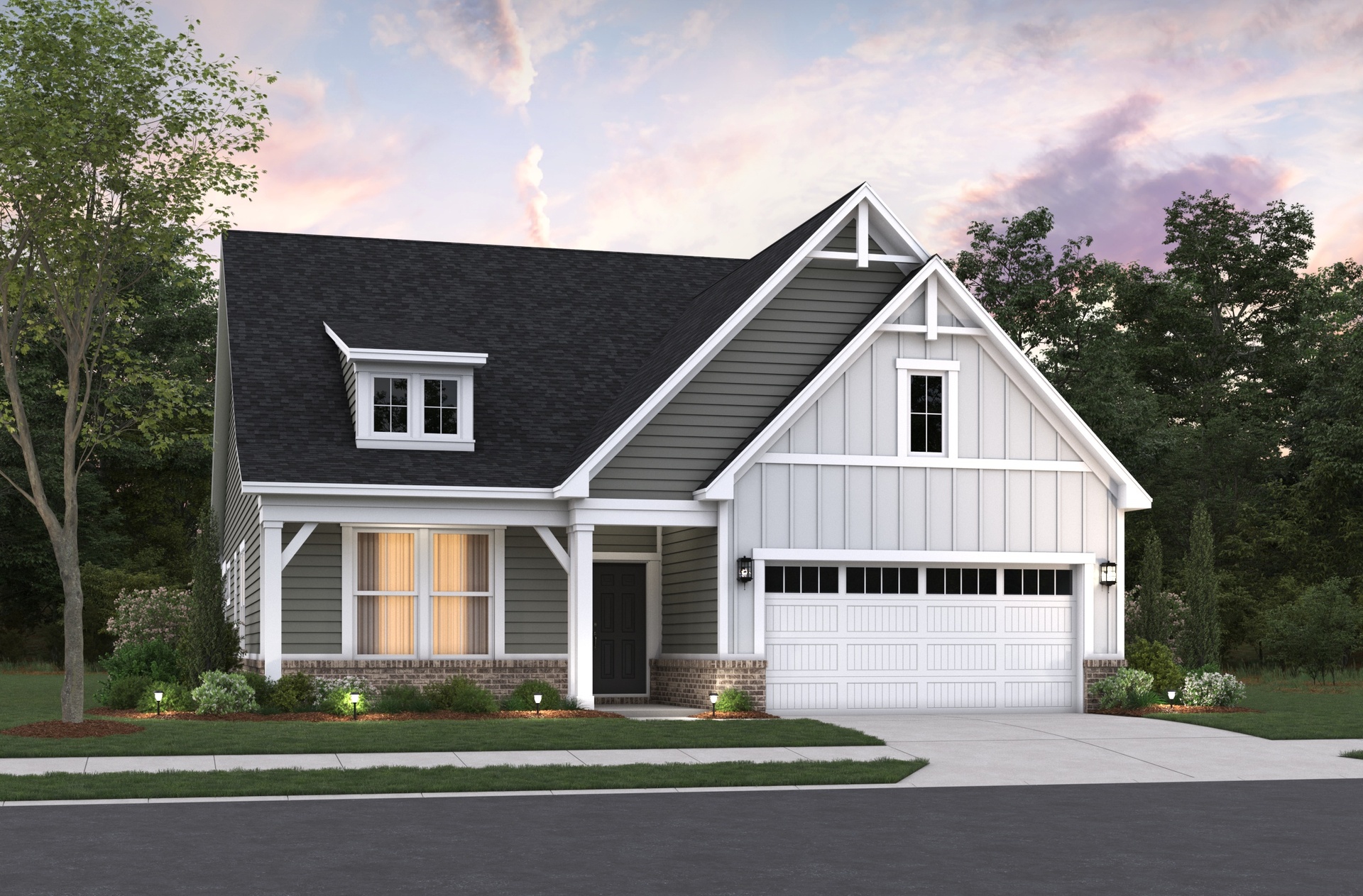 5bbb8865-122b-4f0c-8699-47bdd7b4d822