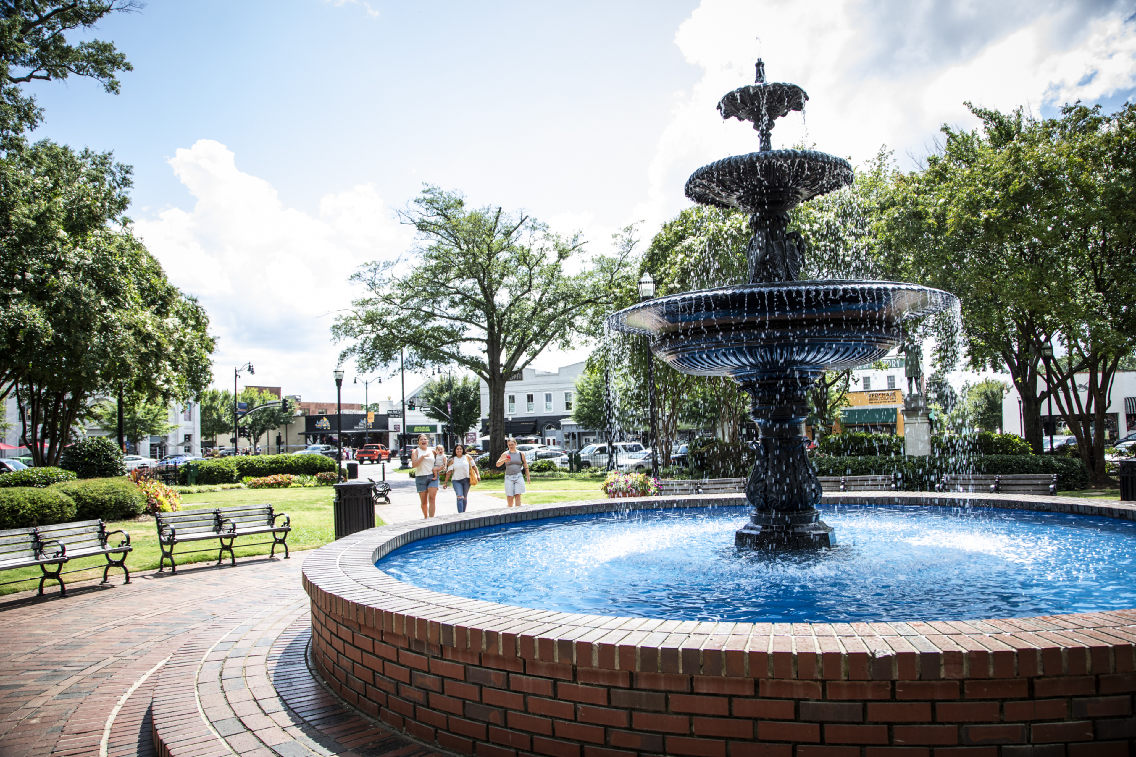 5c3e0592-1102-4fc7-9840-0fd3eef565de