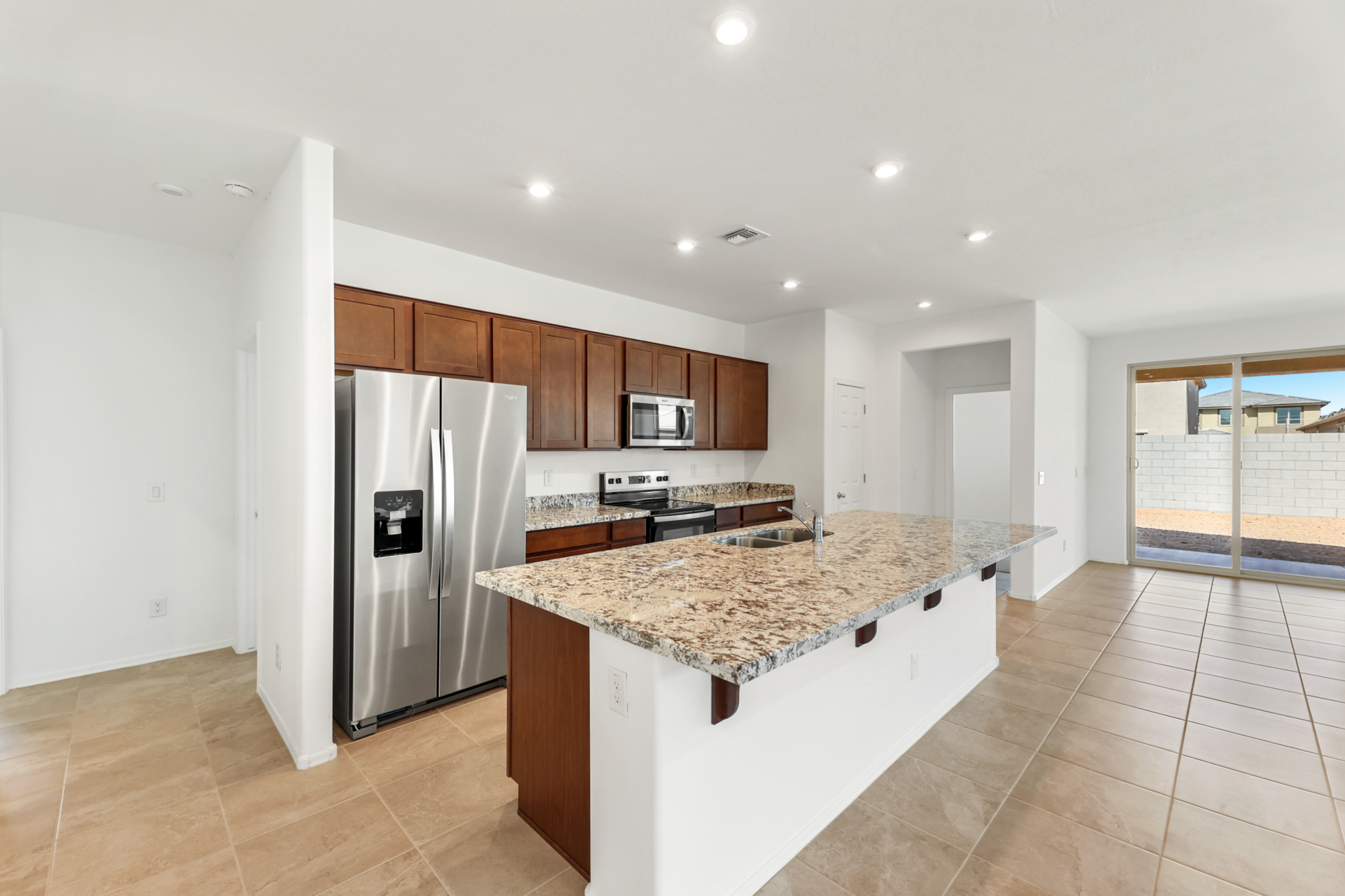 5c960d3c-fe8a-4d56-a59d-f4f48006394e