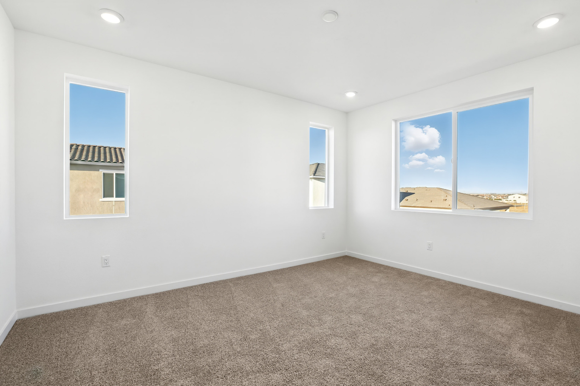 5db40498-a437-458f-b839-9d769881c127