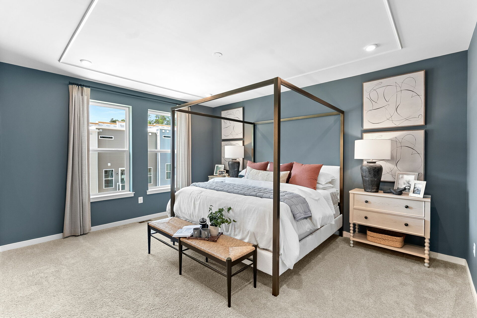 5f9a8a08-49ed-4fbf-9661-838d82112d9a