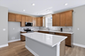 6 - kitchen 2 (2).jpg