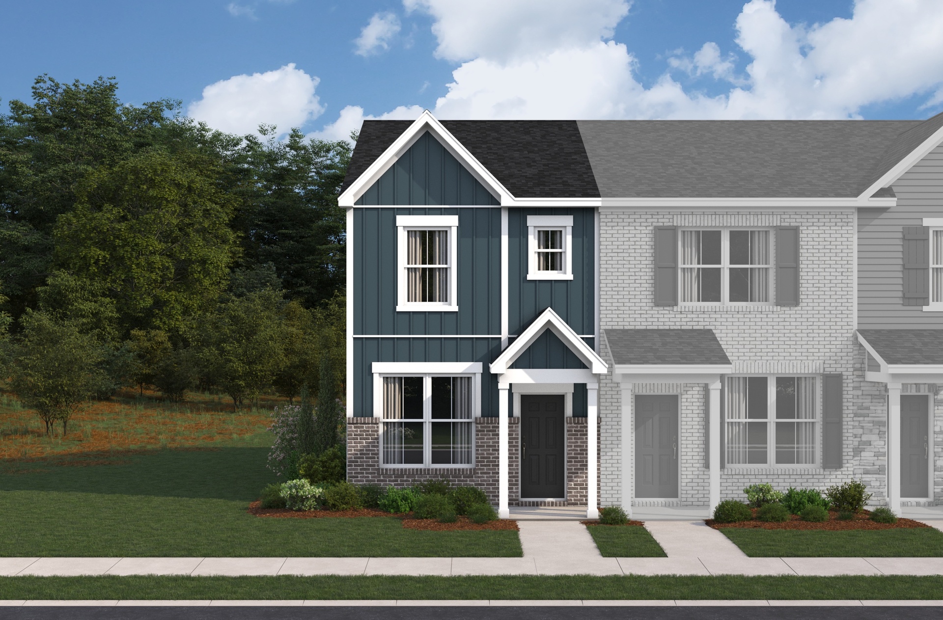 60155055-50c4-4096-b97c-c95b5f3f4985