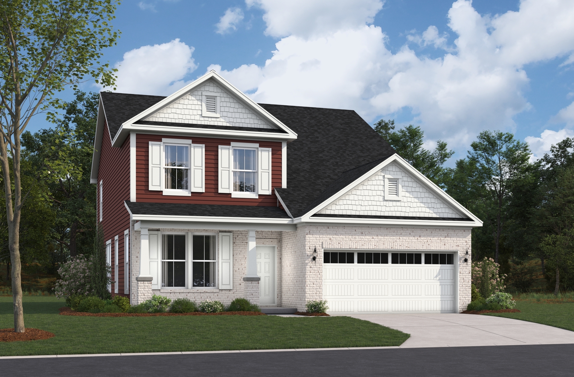 60fc504a-744e-4dee-b92b-bd6505f27798