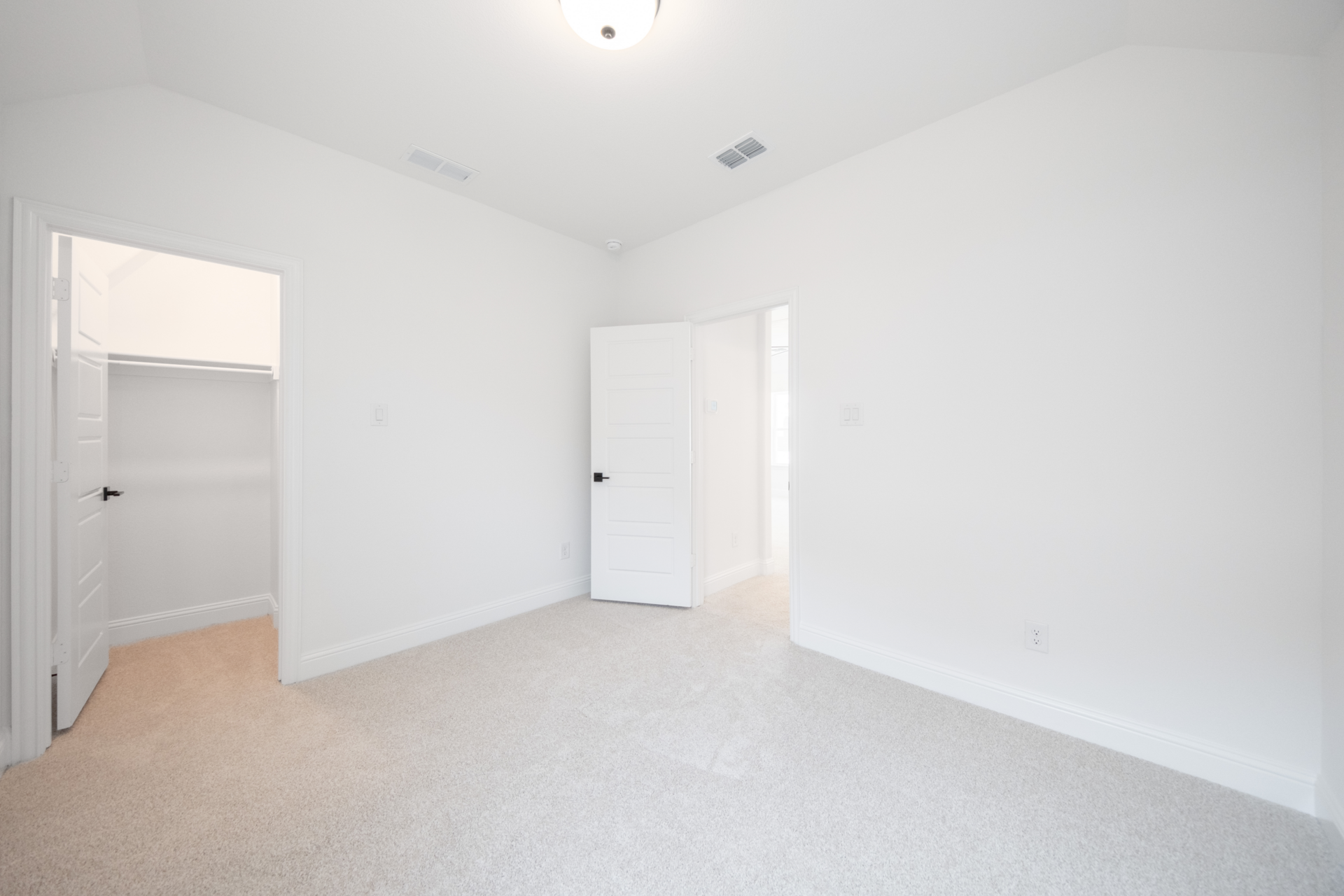 617bc486-b660-4c9f-811d-bf320f23aa64