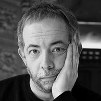 Profile Image of Pedro Bandeira