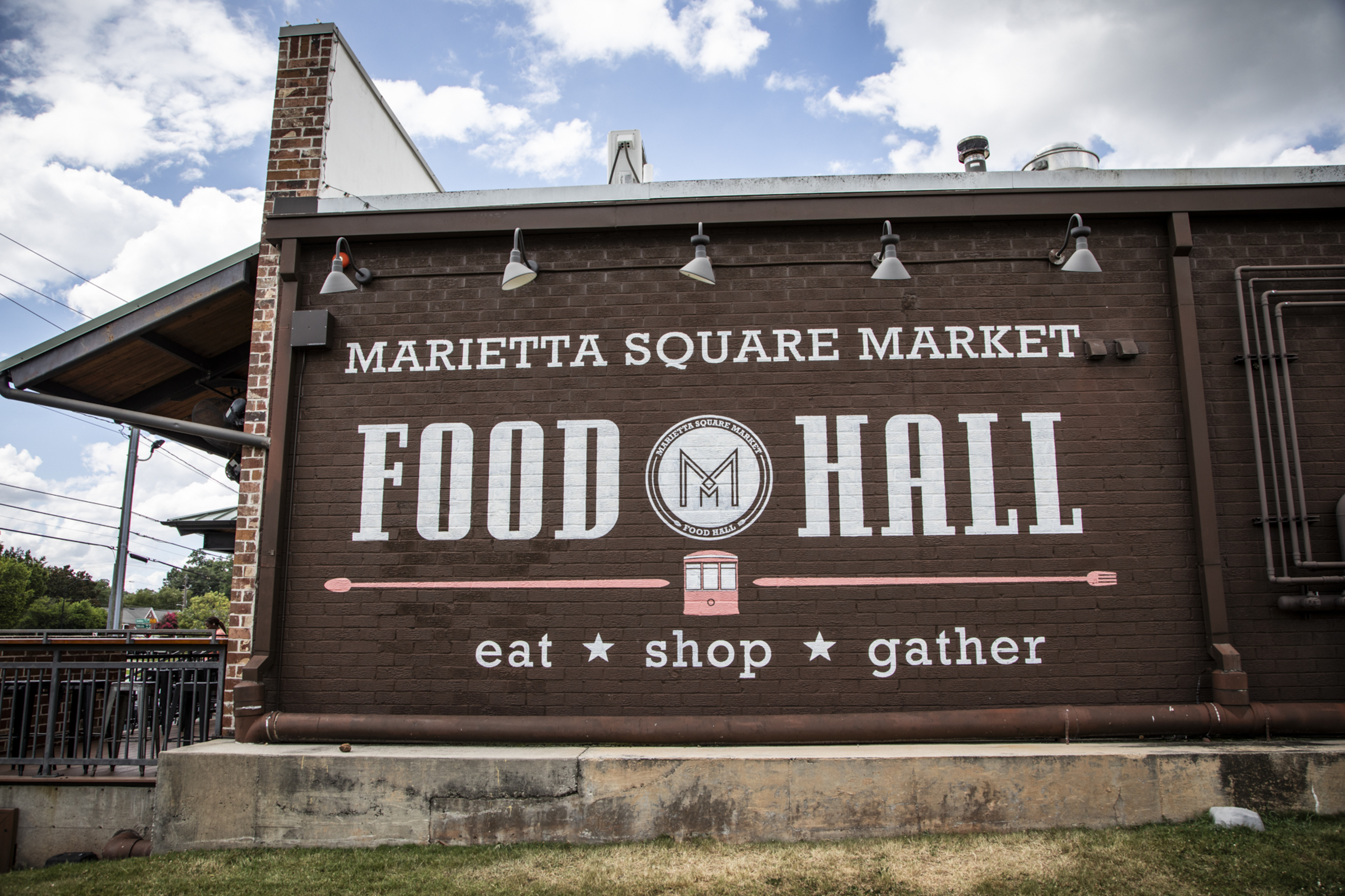 61c60944-71f7-4fae-88f9-d5c579611d02