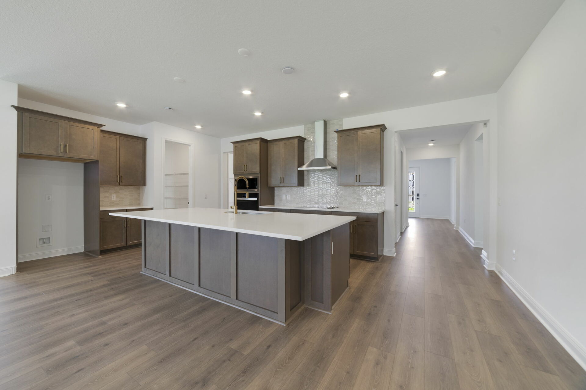 62004167-11bb-48a6-a108-91c4a0219189