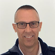 Profile Image of Ian Beaulieu