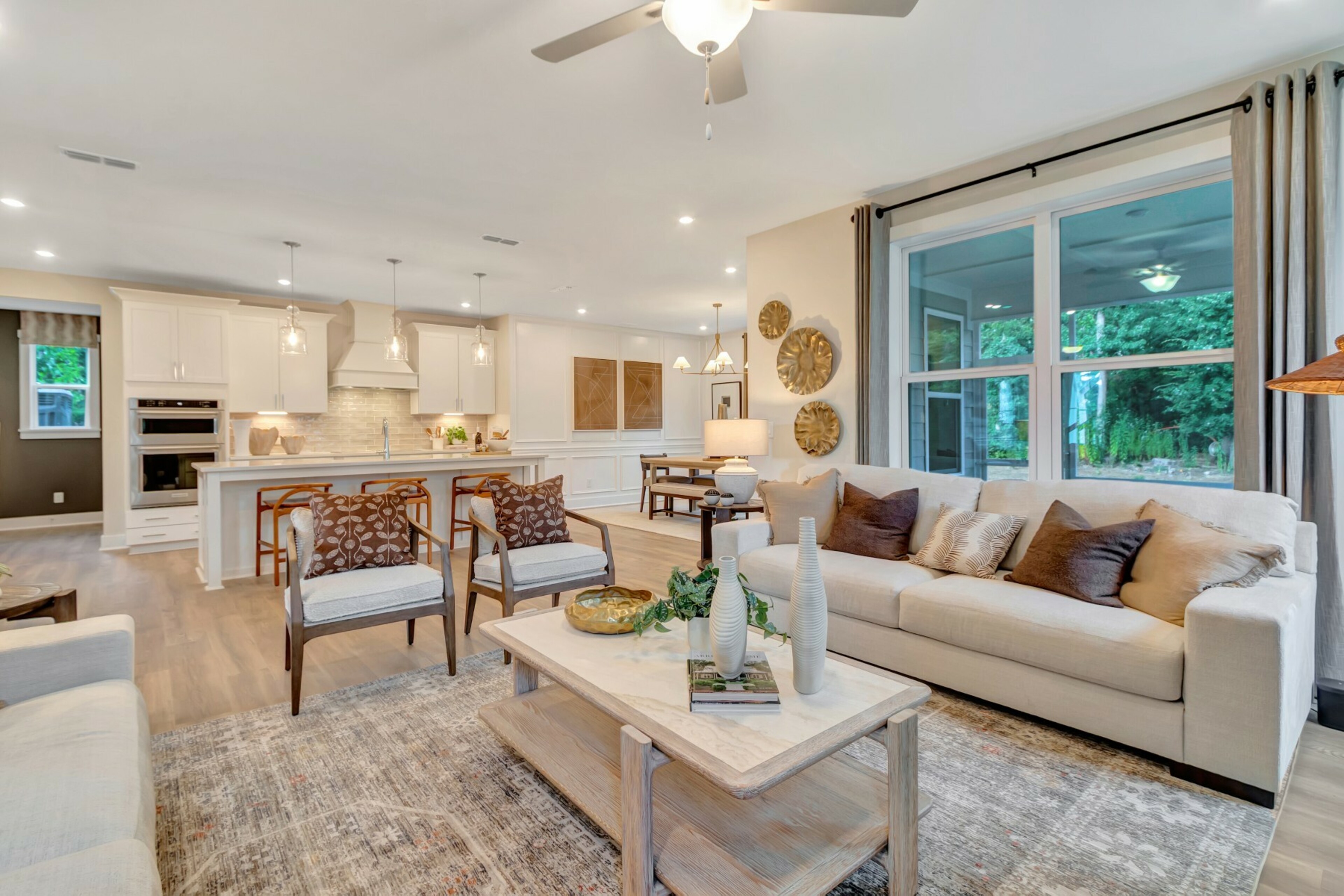 635b9ff6-2a47-4546-8831-eb82b2dae3db