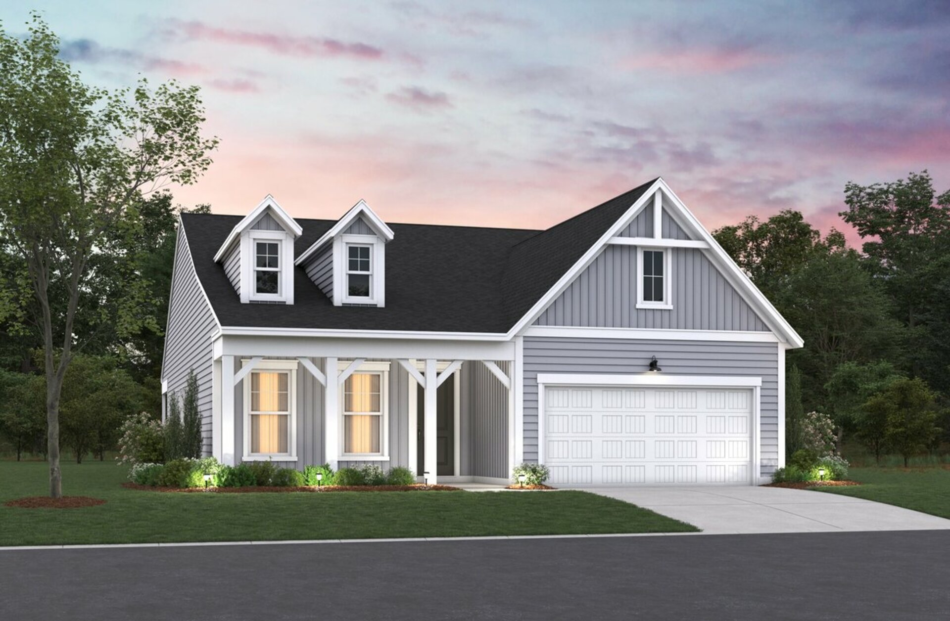 63ebf36f-f544-42b7-8033-2227b7697406