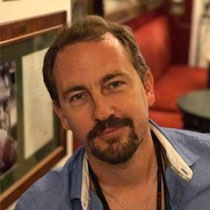 Profile Image of Alessio Rosoldi