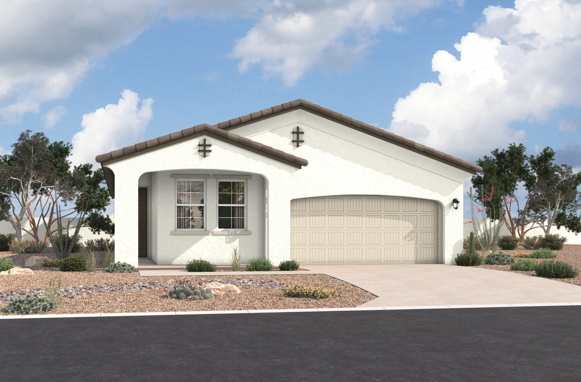 653f87eb-ec57-4745-a9f9-99988ab79d58