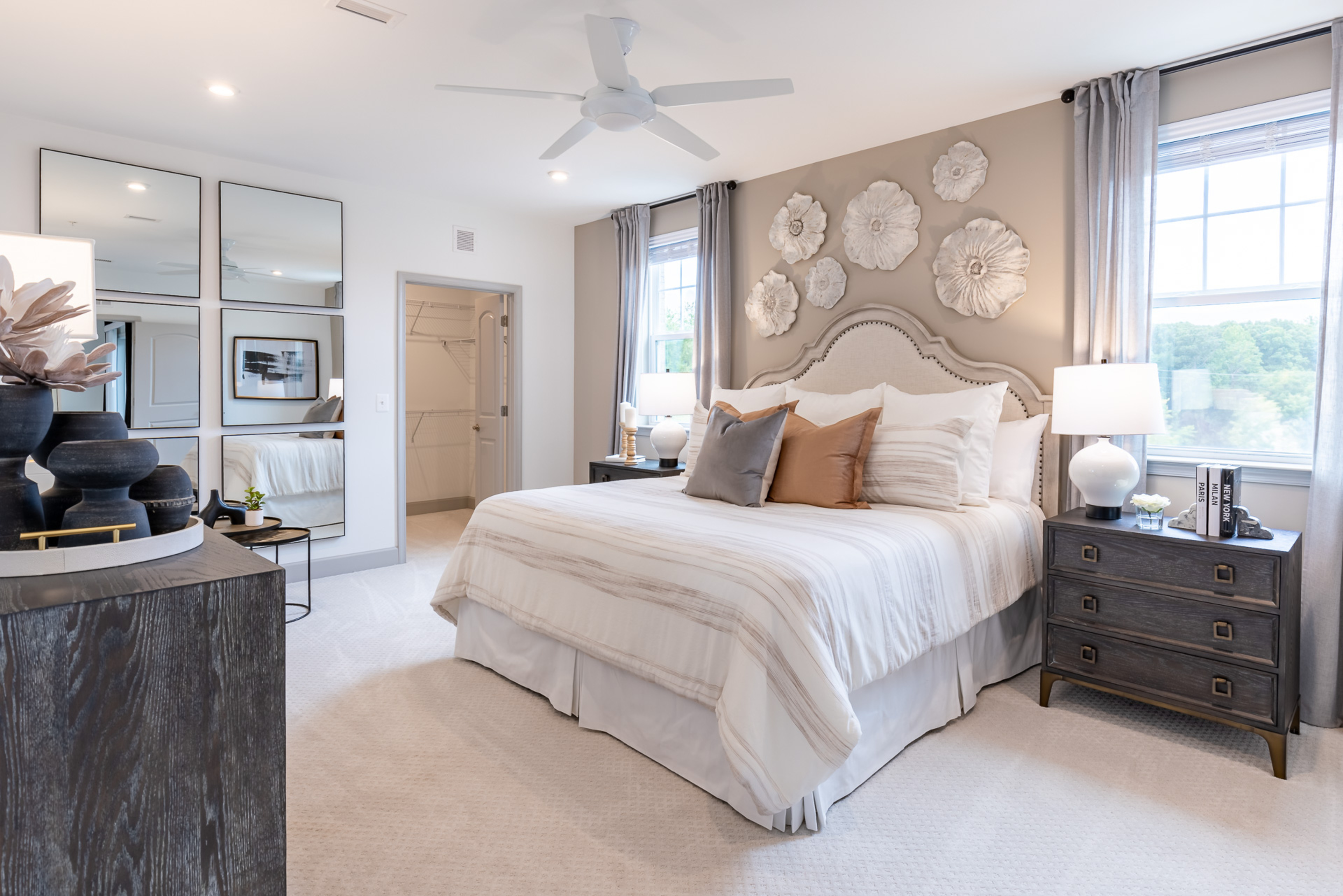 655c5a94-20a0-4d8e-8538-054c49720f30