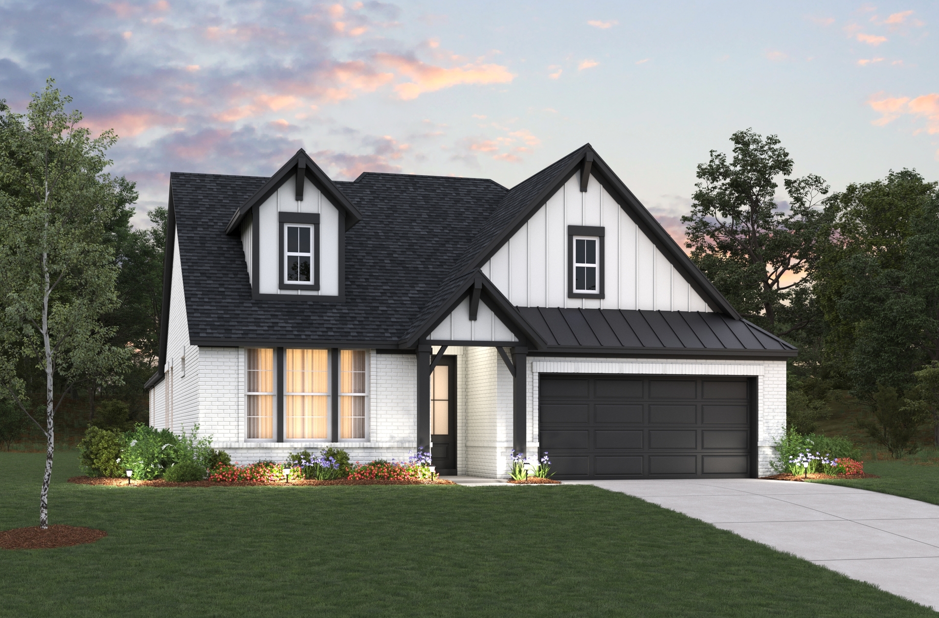 65834b60-320e-4dc7-94b6-27b28c063181