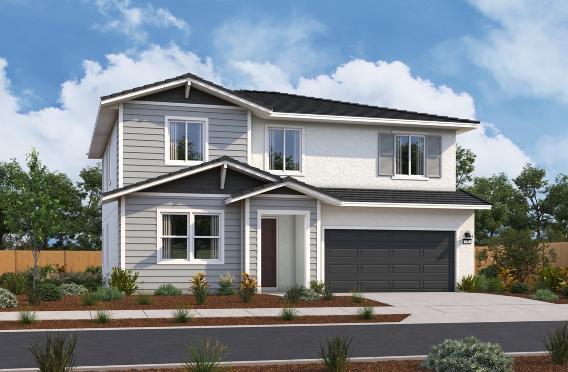 65a89931-e327-4002-b1d6-6025e46adc28