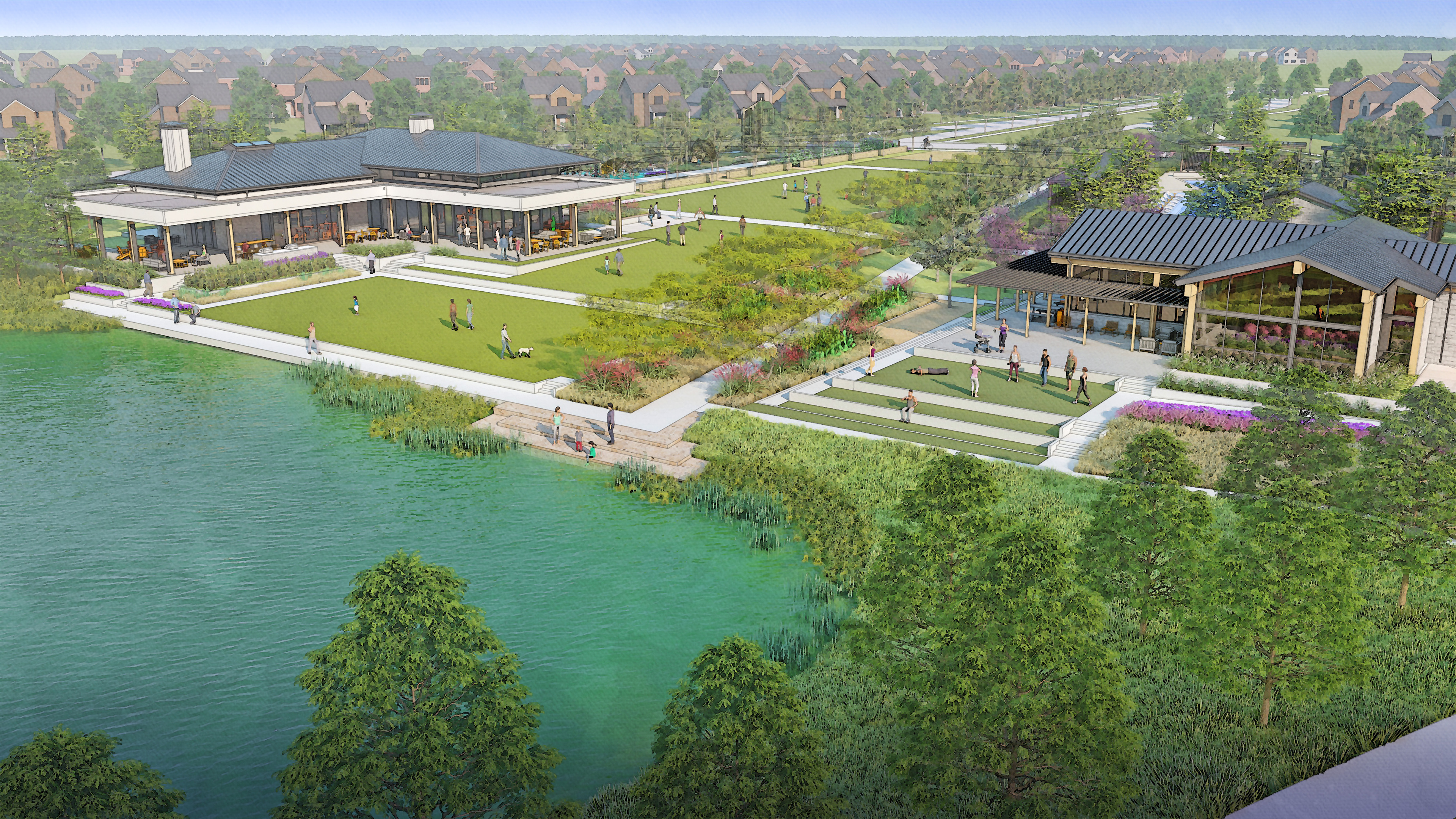 65ed8c3a-fdbc-48d8-80b2-74cc4be081c7