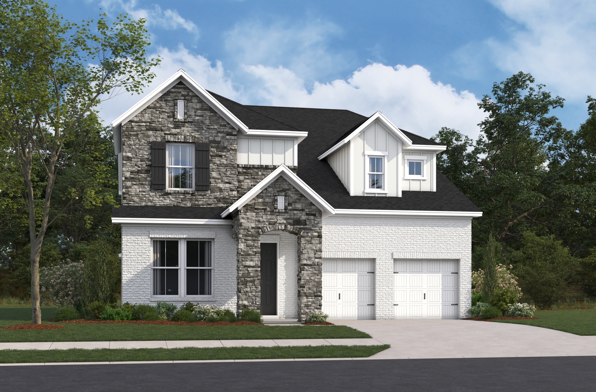 661084d7-ed2d-486f-b0e8-bf9ccb0a5834