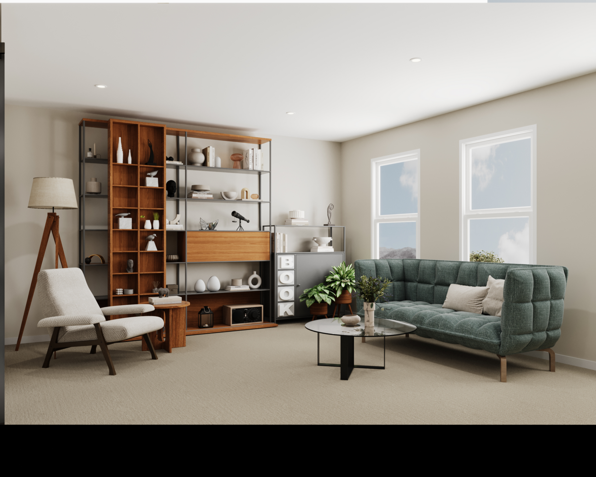 675720d3-18c6-4a24-85e1-12186c6133b9