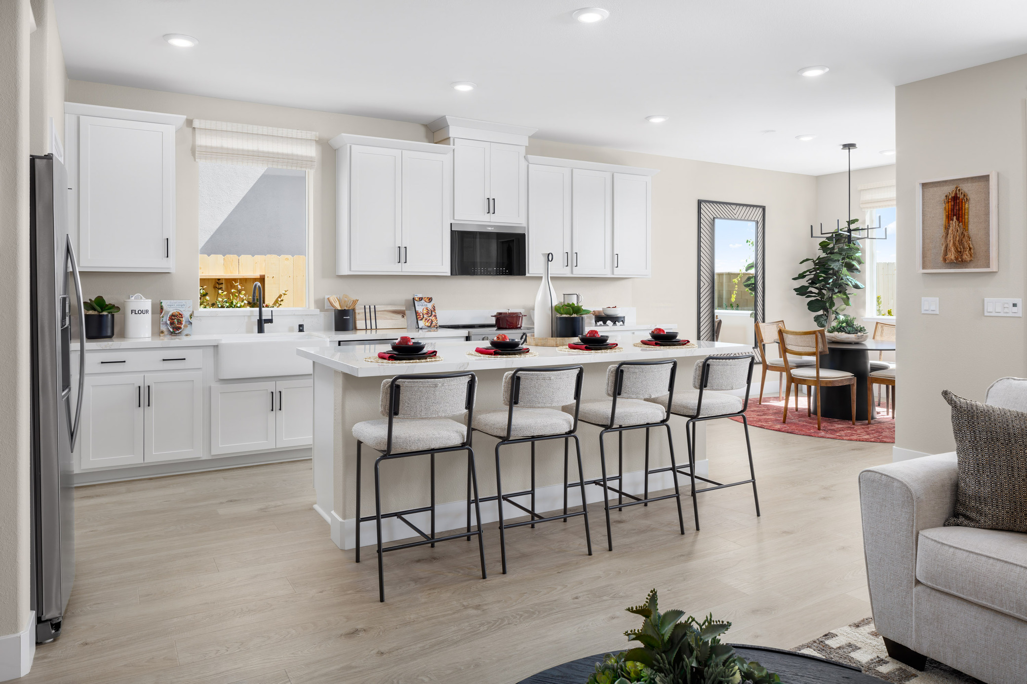 675a434b-4f0b-4941-a35c-61373ea5fa32