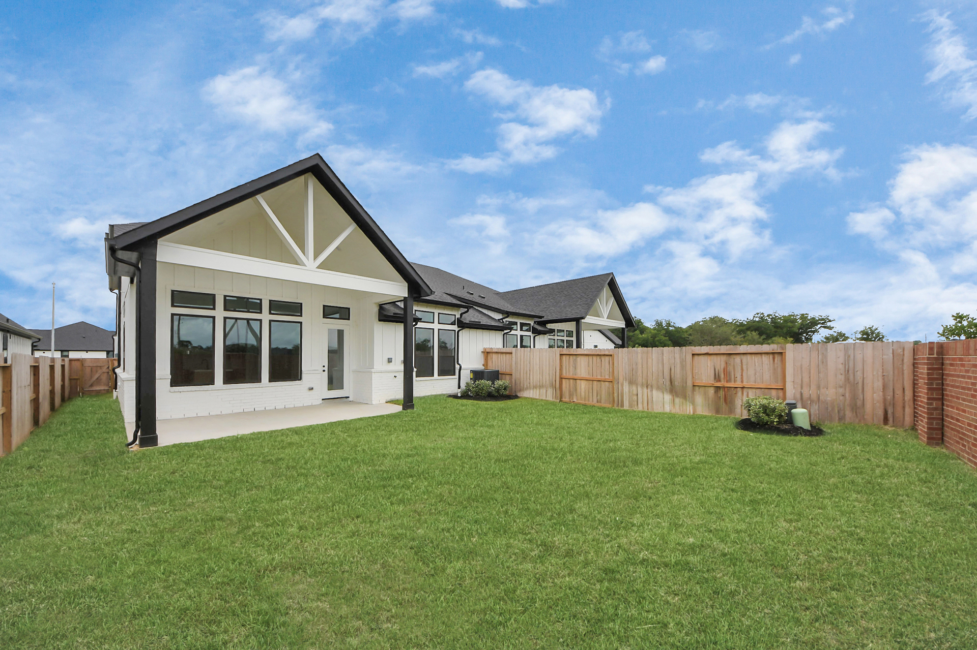 68da6485-3ec5-4380-aef3-2648b0923d0f